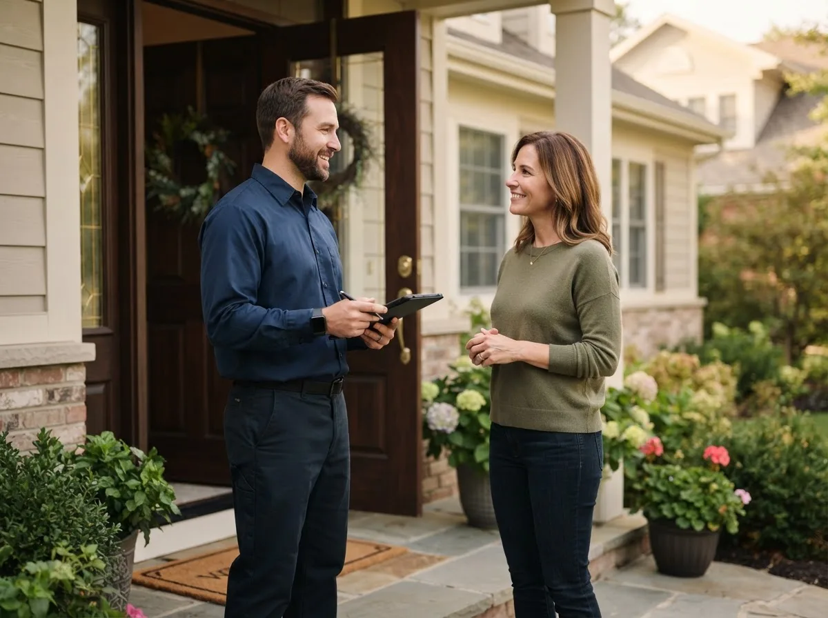 Water damage restoration FAQs for Gray, LA